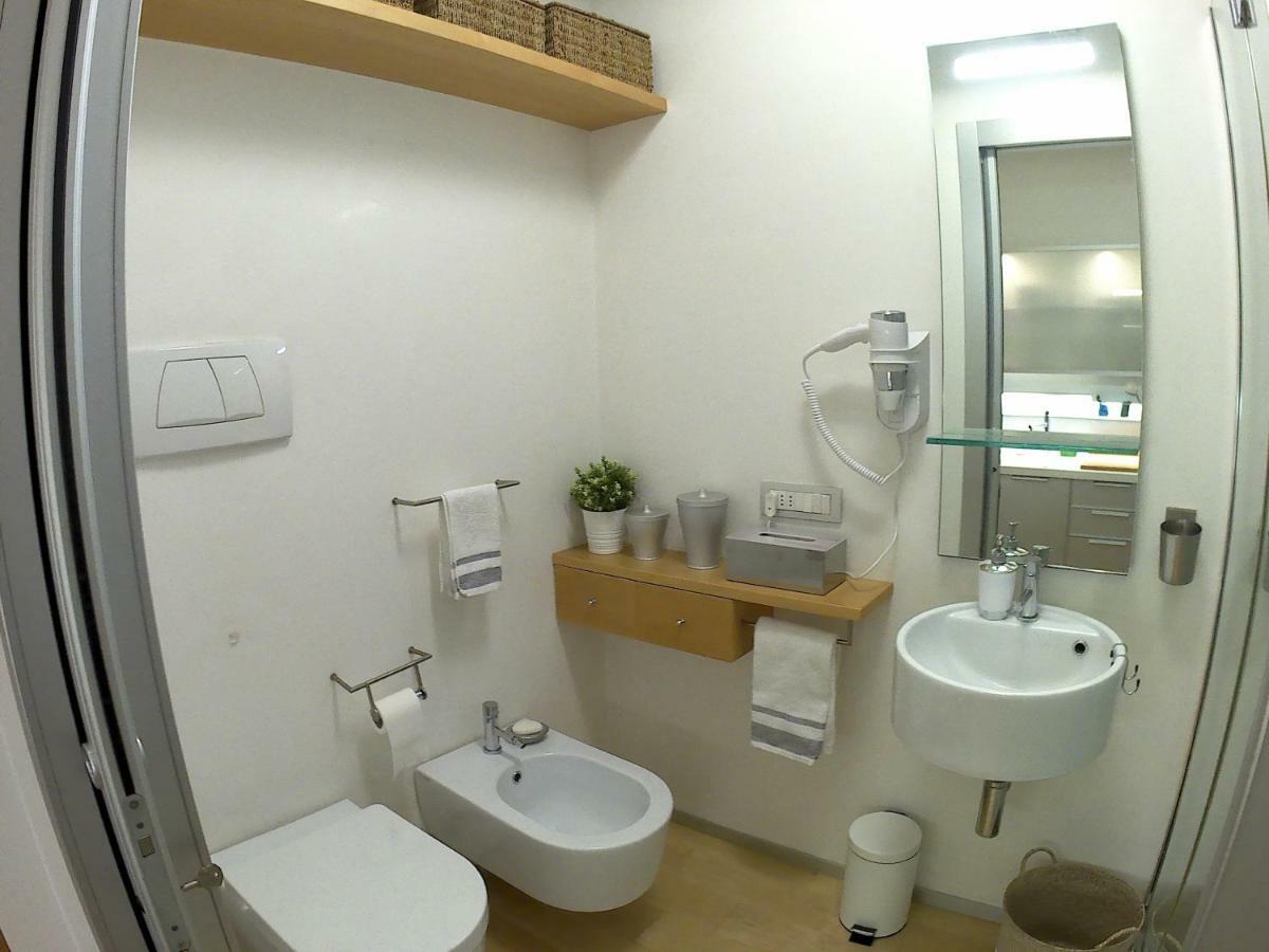 Apartament 4ac *