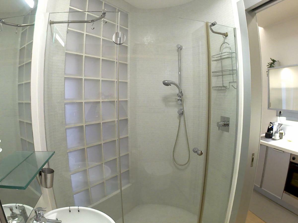 Apartament 4ac Bari