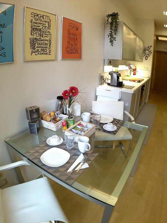 4ac Apartament