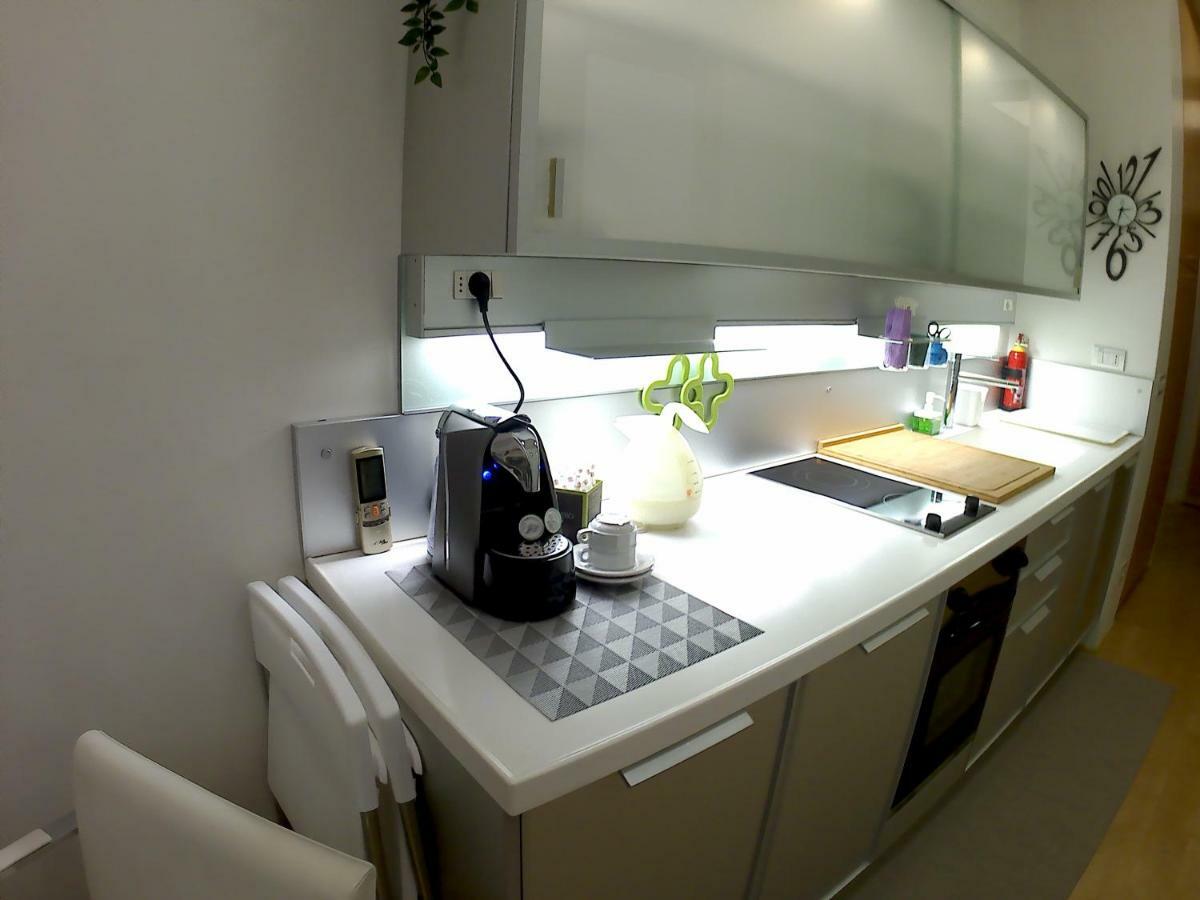 Apartament 4ac