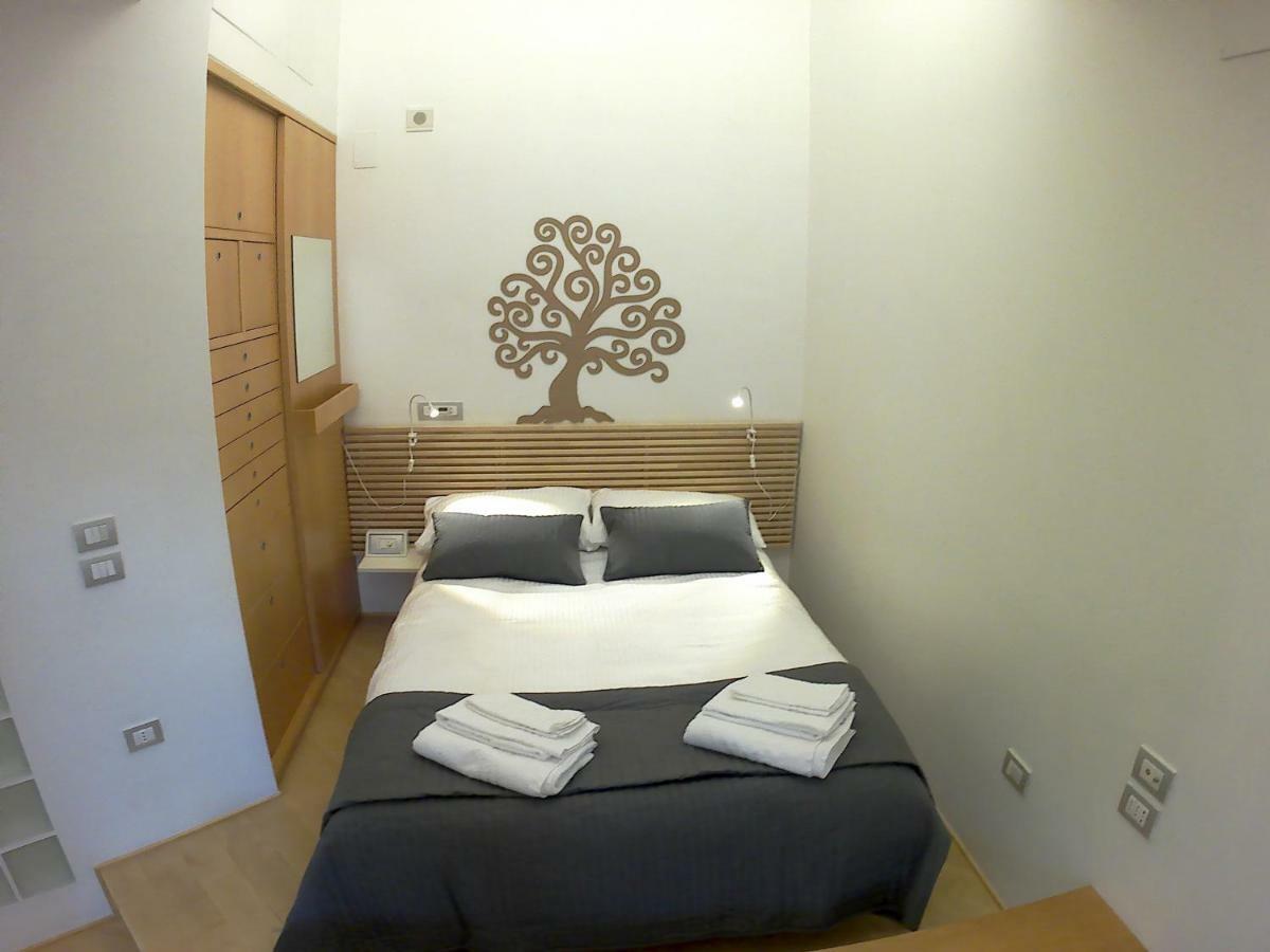 Apartament 4ac *