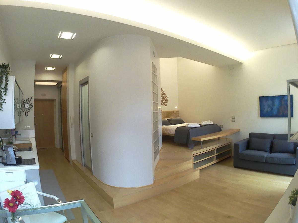 4ac Apartament